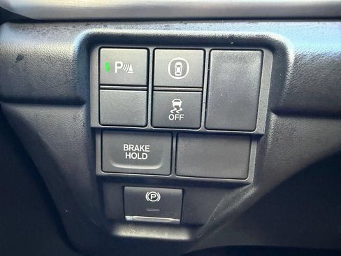 Used 2023 Acura RDX AWD w/ Technology Package image 14