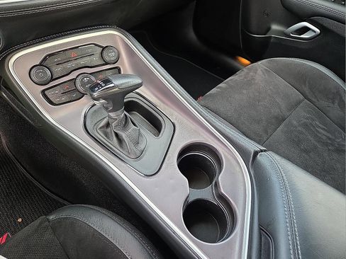 Used 2022 Dodge Challenger GT w/ Plus Package image 25