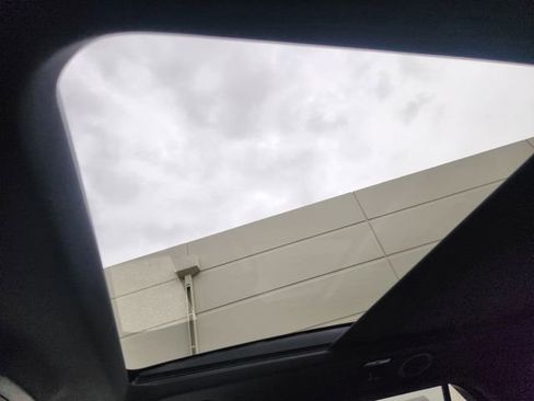 New 2026 Ford Explorer ST image 24