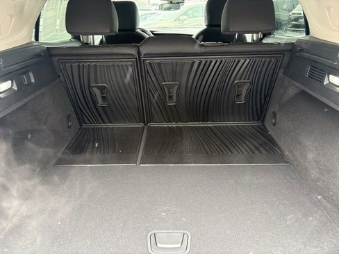 Used 2023 Buick Envision Essence w/ Technology Package I image 6