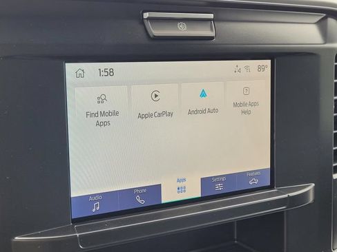 New 2026 Ford F350 XL AWD/4WD image 20
