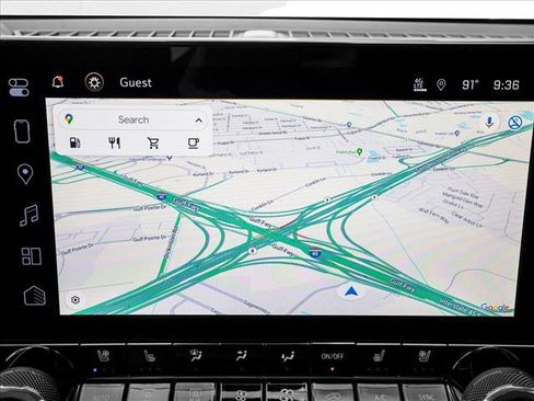 New 2026 Chevrolet Colorado ZR2 AWD/4WD image 12