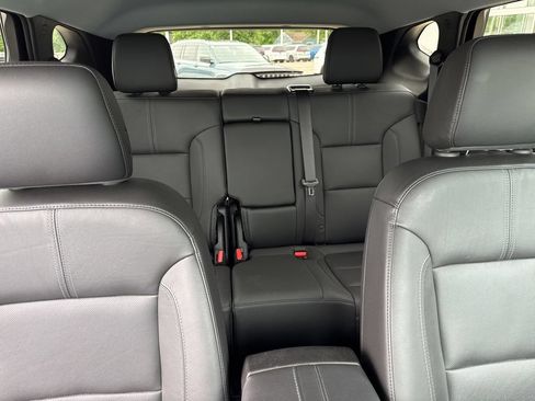 Used 2020 Chevrolet Blazer LT AWD/4WD image 42