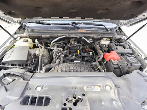 Used 2019 Ford Ranger XLT w/ Bed Utility Package image 32