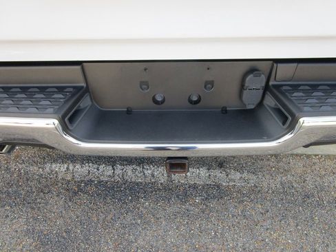 Used 2021 RAM 1500 Big Horn image 15