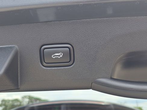New 2026 Kia Sportage SX Prestige AWD/4WD image 10