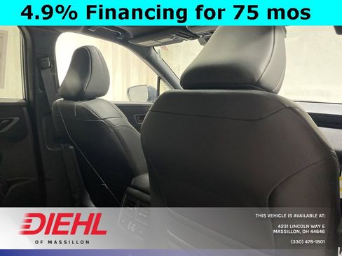 New 2026 Subaru Outback Limited XT image 12