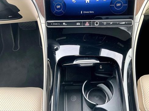 New 2026 Mercedes-Benz GLE 350 GLE 350 image 19