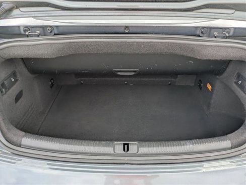 Used 2015 Audi A3 2.0T Premium Plus image 19