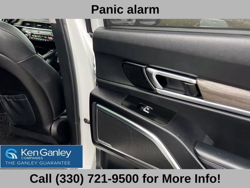 Used 2020 Kia Telluride SX w/ Towing Package image 59