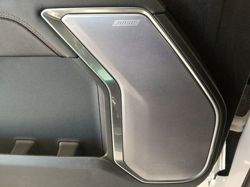 Used 2023 Chevrolet Silverado 1500 High Country w/ High Country Premium Package image 26