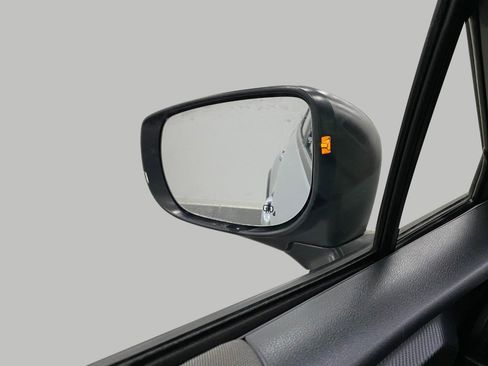 Used 2024 Subaru Crosstrek 2.0i Premium image 19