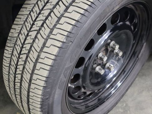 Used 2020 Dodge Charger Police image 27