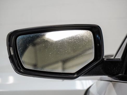 Used 2020 Cadillac CT6 V image 47