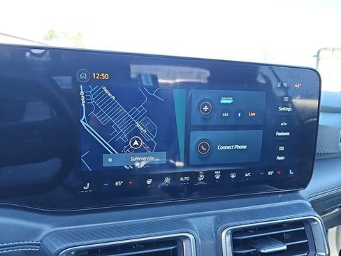 Used 2024 Ford Mustang Premium image 17