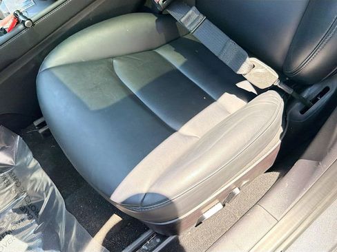Used 2023 Tesla Model 3 Standard Range RWD image 18