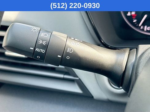 New 2025 Subaru Outback Premium image 13