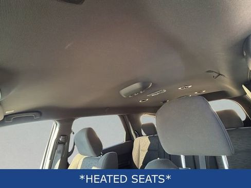 Used 2023 Dodge Durango GT image 13