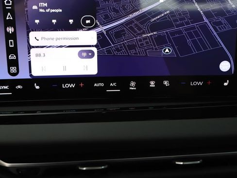 New 2026 Audi A5 2.0T Premium AWD/4WD image 27