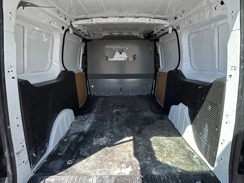Used 2016 Ford Transit Connect XL FWD image 41