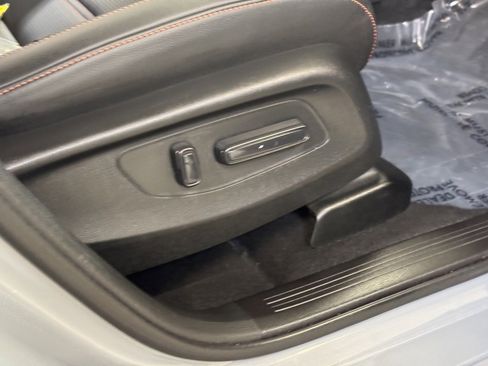 Used 2025 Honda CR-V Sport-L image 28