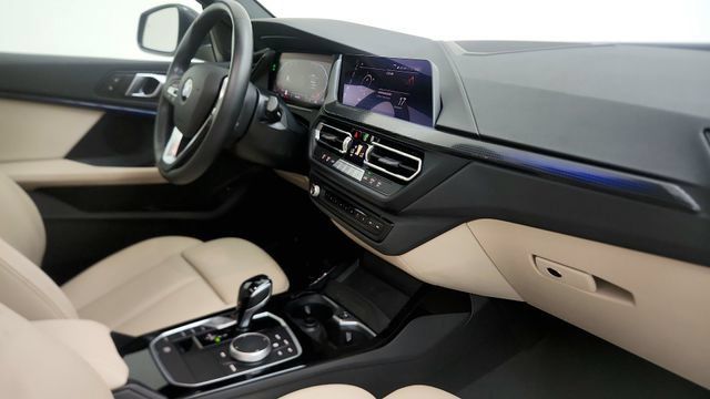 Used 2024 BMW 228i Gran Coupe w/ Convenience Package FWD image 34