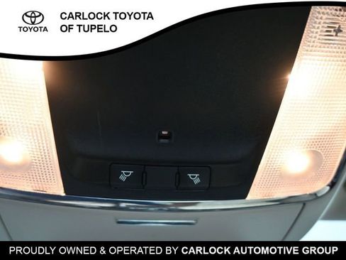 Used 2023 Chrysler 300 Touring w/ Safetytec Plus Group RWD image 26