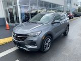 Used 2021 Buick Encore GX Select image 4