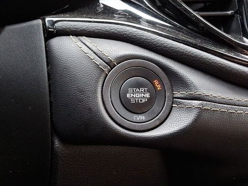 Used 2022 Dodge Durango GT image 27