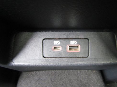 Used 2012 Nissan Altima 3.5 SR w/ Technology Pkg FWD image 49