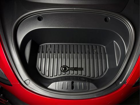 Used 2022 Tesla Model 3 RWD image 16