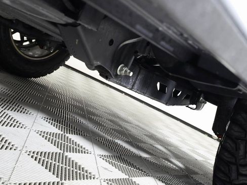 Used 2025 Ford F150 Raptor image 50