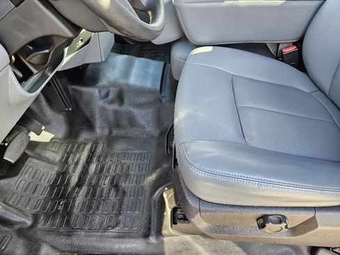 Used 2016 Ford F350 XL image 30