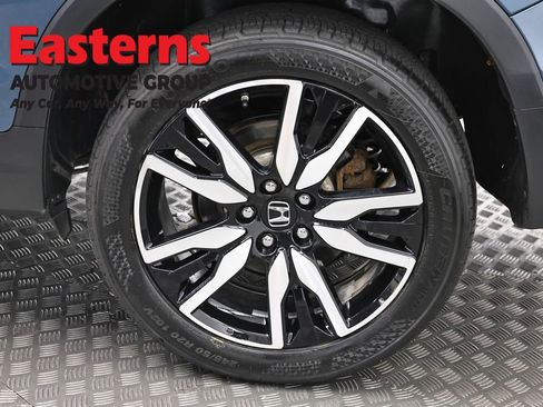 Used 2019 Honda Pilot Touring image 36