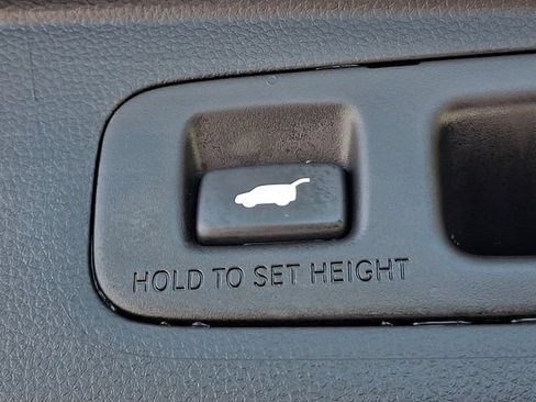 Certified 2023 Honda CR-V Sport Touring image 33