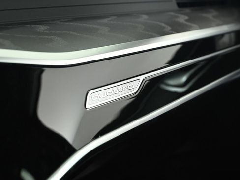 New 2025 Audi A6 Premium Plus image 20