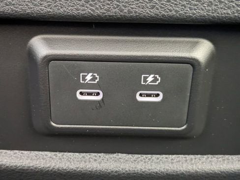 New 2026 Nissan Pathfinder S image 20