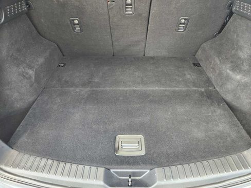 Used 2023 MAZDA CX-5 Carbon Edition AWD/4WD image 32