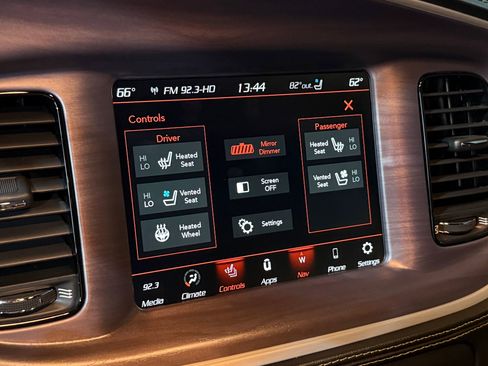 Used 2023 Dodge Charger Scat Pack image 31