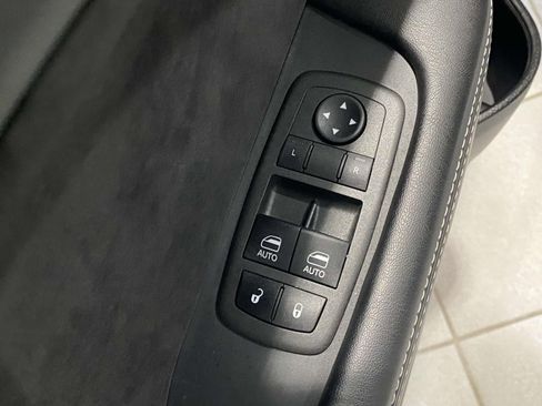Used 2022 Dodge Challenger SRT Hellcat Redeye RWD image 16