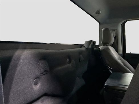 Used 2024 Ford F350 XL w/ XL Off-Road Package image 26