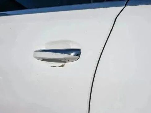 Used 2022 Mercedes-Benz GLE 350 4MATIC w/ Premium Package image 48