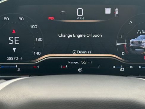 Used 2022 GMC Sierra 1500 SLT w/ SLT Convenience Package image 25