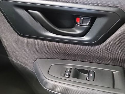 New 2026 Subaru Forester Premium image 19