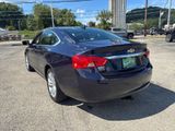 Used 2019 Chevrolet Impala LT image 3