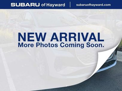 Used 2023 Audi Q4 e-tron Premium w/ Convenience Package