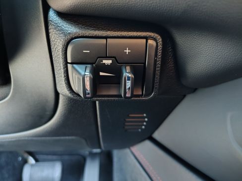 New 2027 Dodge Durango GT AWD/4WD image 36