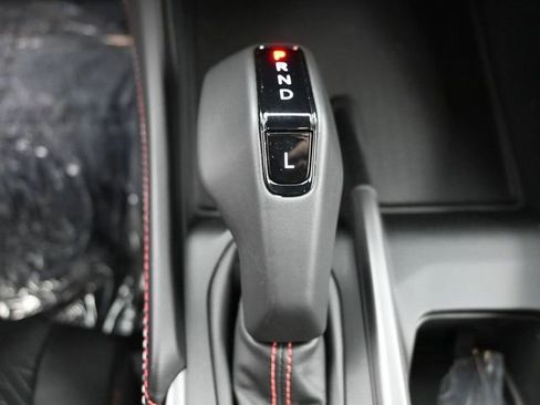 New 2026 Dodge Charger Scat Pack AWD/4WD image 19