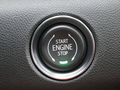 New 2026 GMC Acadia Denali Ultimate AWD/4WD image 31