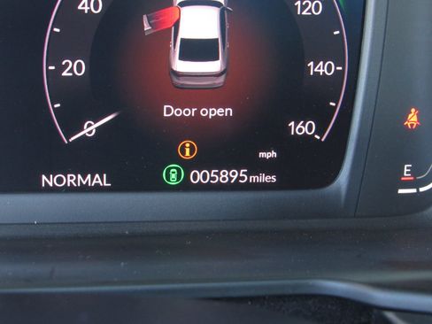 Certified 2025 Honda Accord Sport image 28